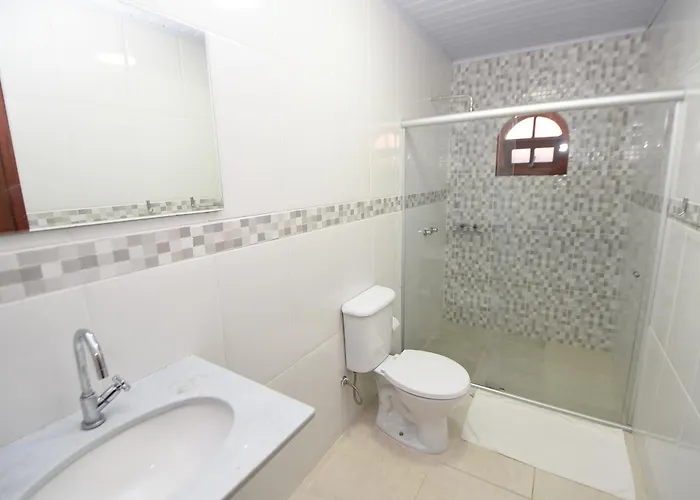 Hotel Holandês
